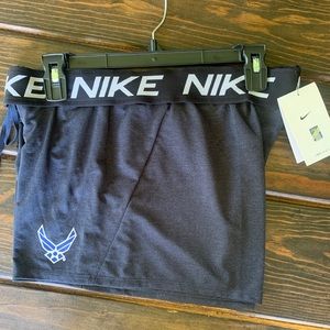 Nike Attack Short NEW-never used- with tags